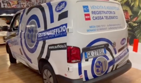 6d0c9d57-84f9-4182-aeee-1ccf07157e79