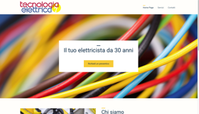 bb5d0bd0-4edc-49f2-a020-27b16f8f3572