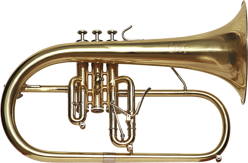 f415ef98-ccf3-4cb8-81b4-9be8ddcd07b6