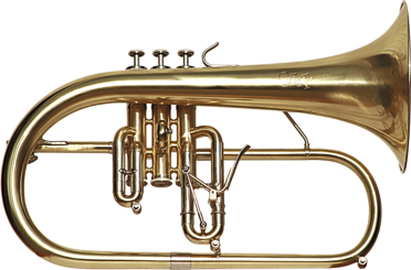 f415ef98-ccf3-4cb8-81b4-9be8ddcd07b6