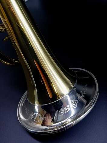 71c3f18b-7863-44d7-8a15-36ef76bdf589