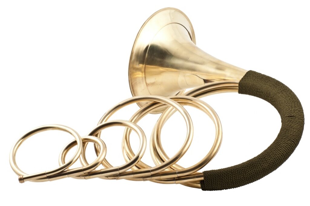 54c0ff40-b2c5-4786-8df8-2d4215d117cb