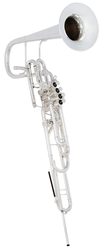 b09769cb-b13d-41b1-9dd4-f158cc100c6d