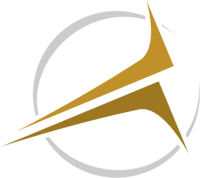 4043630e-5e72-4624-b88f-f18f5f5a8aa5