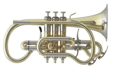 c228945f-4270-4e9d-b381-f2d9e9c21eeb