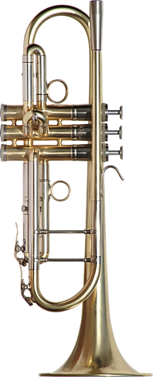 c8f18fe2-20c1-43e8-90af-d2a0111e79c0