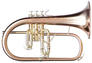 a698af28-e0eb-40f7-8b2c-816382e974b6