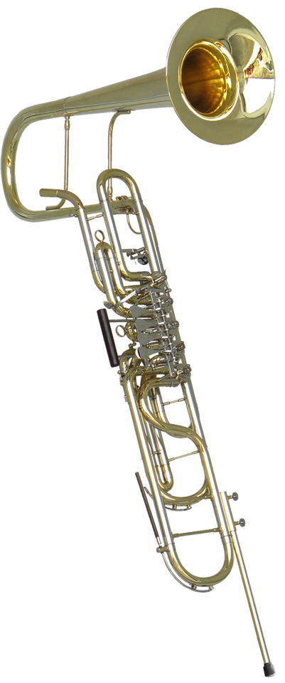 aa1e82dd-ef49-4d35-ae8e-5c8bf46e5b23