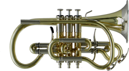 64c2b8b3-c9a2-4abb-ba70-681c2dc27c92