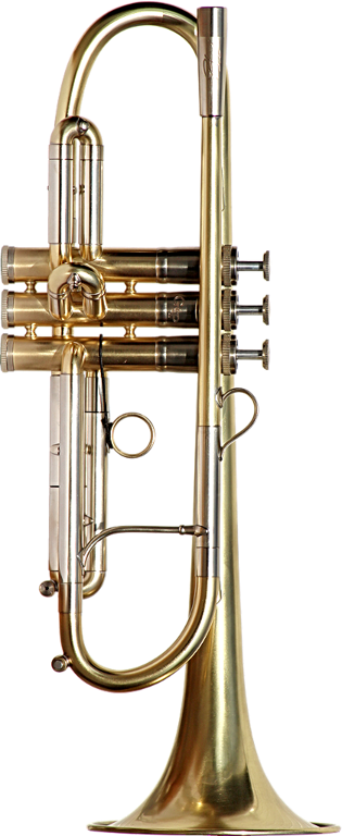 2633e2f9-9cdd-417c-9bd5-b0eca93fc870