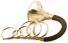 7b3faee3-73ca-4524-be2d-f79f16b2487b