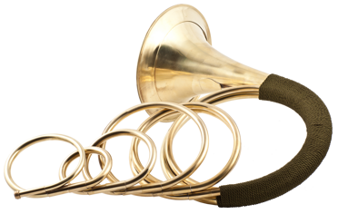 7b3faee3-73ca-4524-be2d-f79f16b2487b