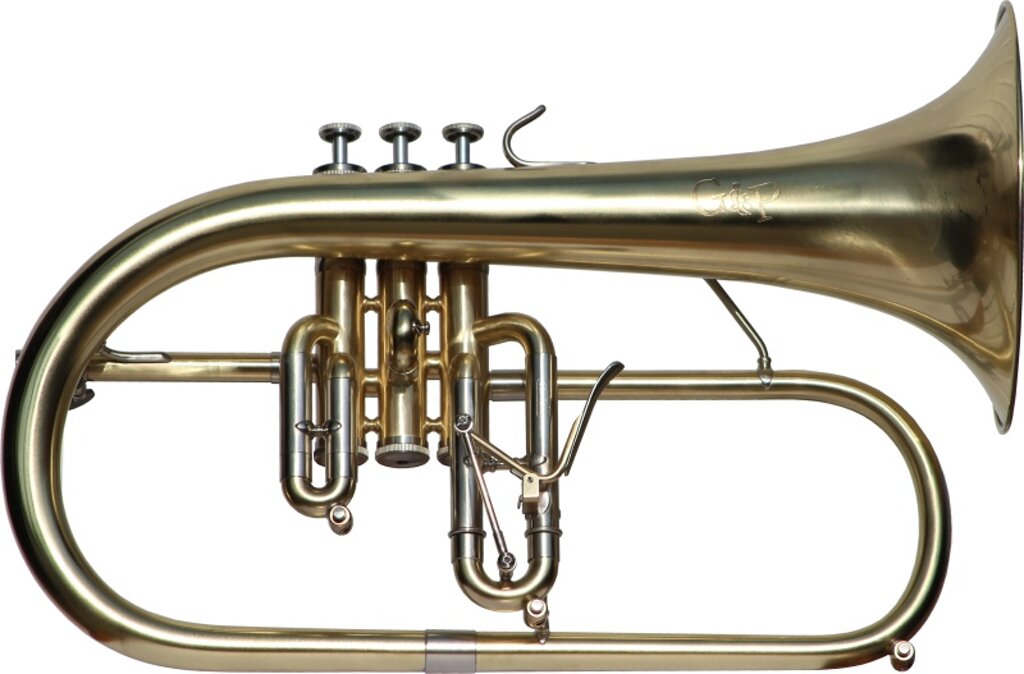 c9f35466-0541-4dfa-9e63-228798865f80