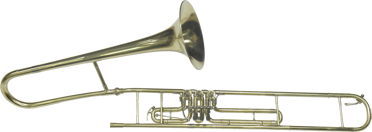 c5ec89e4-5902-4398-8740-bf15a972aa29