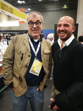 e77c81a7-52f9-4b89-956b-24100ff7afd4