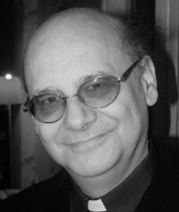 7d7e1970-5f22-4476-8f70-1d44d0ea72b6