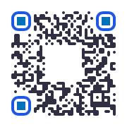 39d445f6-e3f9-4d6a-9662-ca85e7a8948b