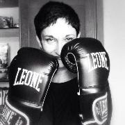 eafa4a8f-9473-4ae8-b9f3-385c8cbbe10a