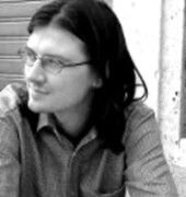 0454ee9c-7609-4e47-aa0f-5b94344479b4