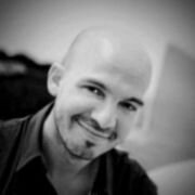 8aa78a84-586c-45cd-938b-89923bfe7fb0