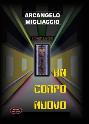 d24cd329-9f96-4b2a-8943-03fe9ac7c816