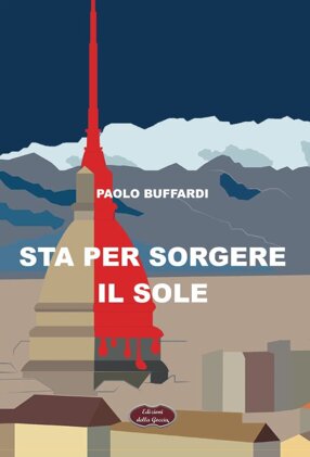 ffb02f37-1788-4fde-ac51-0d0d9905568e