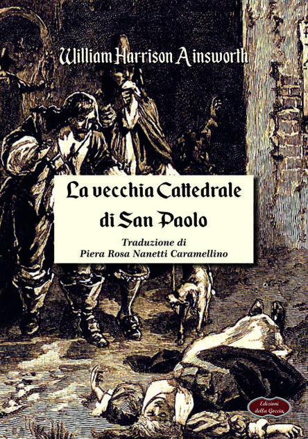 e2ea9a3f-5aac-4b5d-abc9-fd01f94967e6