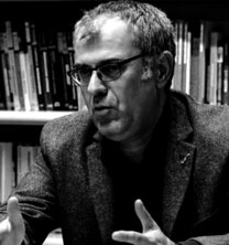 6814fbb2-e8e8-451e-afb6-5fab63a85de6