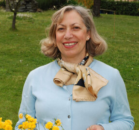 b230941e-4e3f-4383-b1b4-e49d84321848