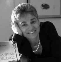 1a740808-ded9-40ee-9b66-e0c27f59e493