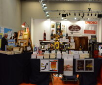 44491ffe-2b74-4994-b039-2edc9d937a04