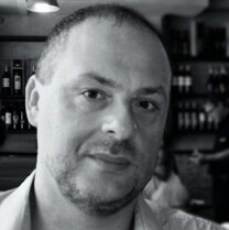 fc48864f-e549-4205-833e-a6073ac1c2e6