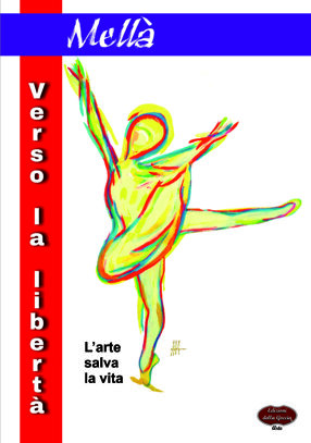 d126a146-5dd6-41ae-853d-b35ed7efef17