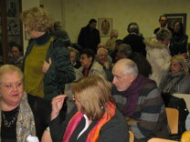 30294456-f871-4dc8-a1d8-6e296a94eebd