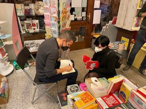 2d4a91cf-3fe2-4add-b46f-95d07f402a1f