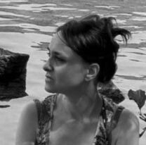 71af639b-2e3b-4e63-be23-b8752a9a5244