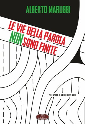 a3bdb757-76c0-4d39-a94c-2f061df7d0d2