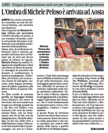 e92faa00-5352-4206-9555-a9491fee5c8f