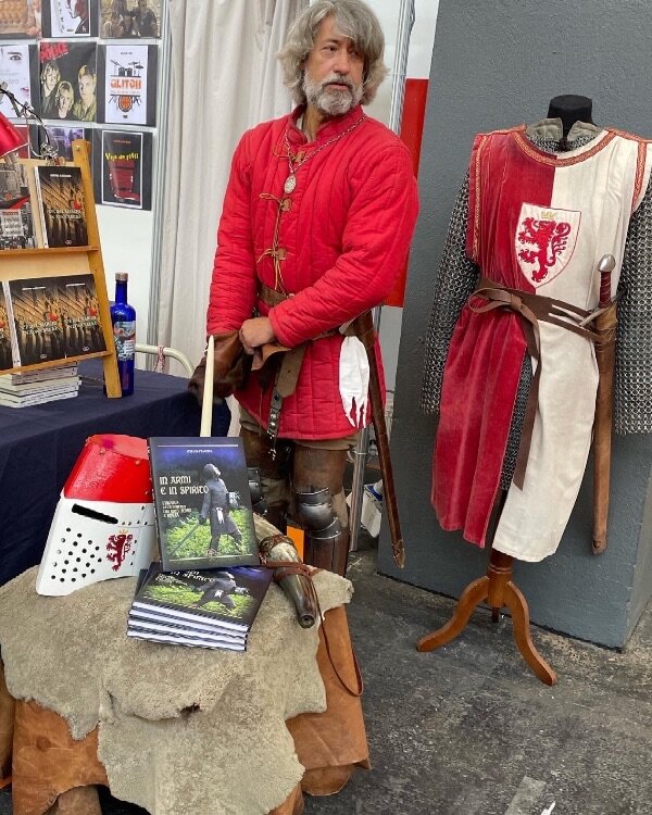 5d6a3d81-1f72-47a4-a50b-6983061d29ab