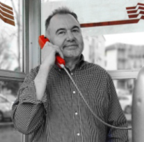 ca3046a2-8f55-4020-8aa6-d997050bca5c