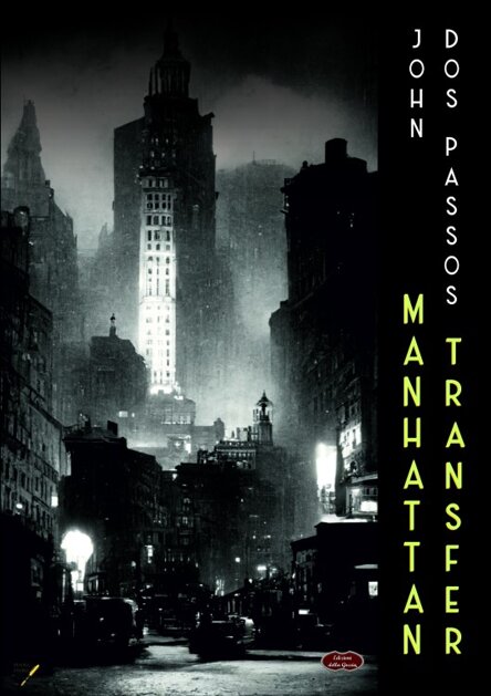 01235331-a497-4b8d-bedf-76cc68037222