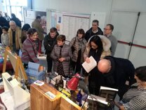 65062c02-0e81-4bbb-9b24-129486ce024a