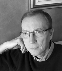 a850188d-7756-42fe-ad50-3ea373135495