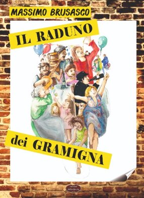 0590307e-570b-473f-9cd9-273f5152315b