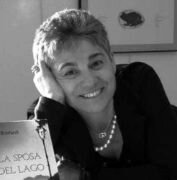 43b7b25f-f105-4352-8b4a-35bc99b930c0