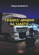 9c357429-4c69-4d71-8666-1fde6fd77706