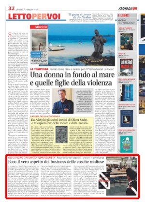 e053a8c2-a674-4b52-bb06-4c043437637f