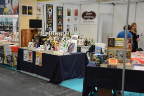 42d69064-9963-4c98-b2bc-c7354bccd272