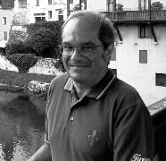 06e1e72c-532e-4a88-ab2f-2a7487fe3c6d