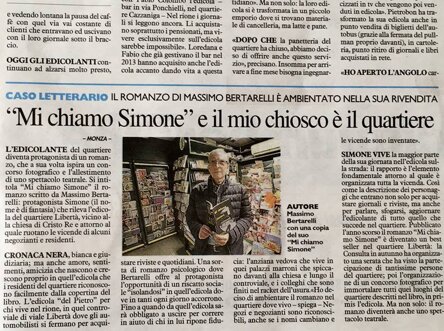 7f9d2ead-a1d3-4dd2-8aa6-01d65f35a6bb